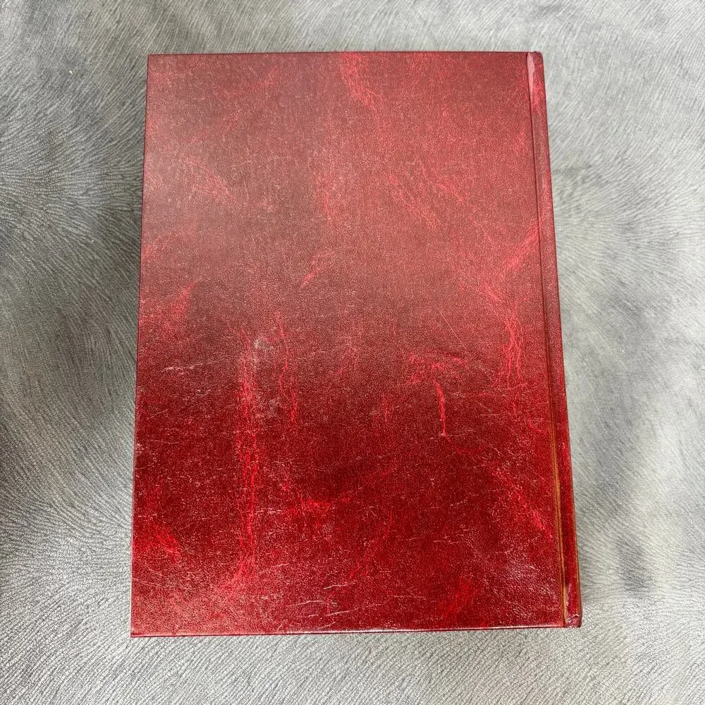 Biblia Catolica Latinoamericana Letra Grande Español Latin America Catholic Bibl